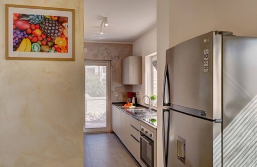 Stinjan Villa | Villa Nata in Pula - Haus für 8-10 Personen