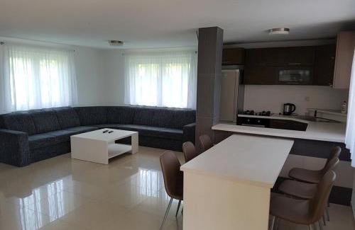 Podhajska Apartment | Villa Natali Podhájska