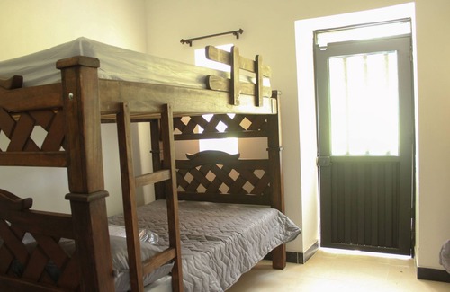 Santa Rosa de Cabal House | VILLA NATALIA