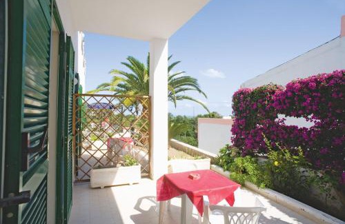 Succhivo Bed & Breakfast | Villa Natalina