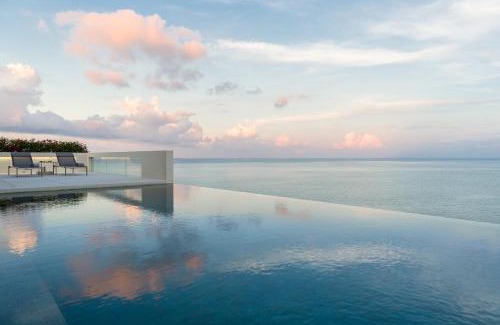 Choeng Mon Villa | Villa Natha