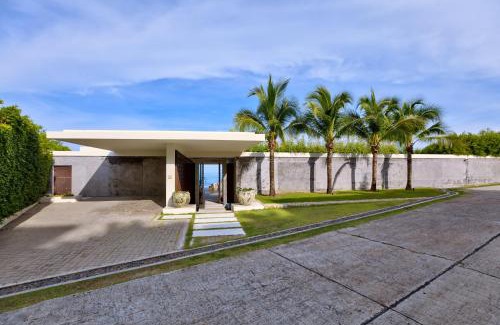 Choeng Mon Villa | Villa Natha