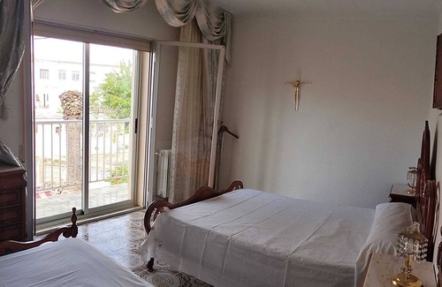 Letur Cottage | Villa Nathaly