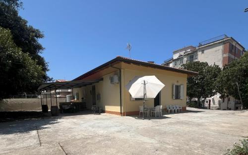 Pizzo Apartment | Villa Natina