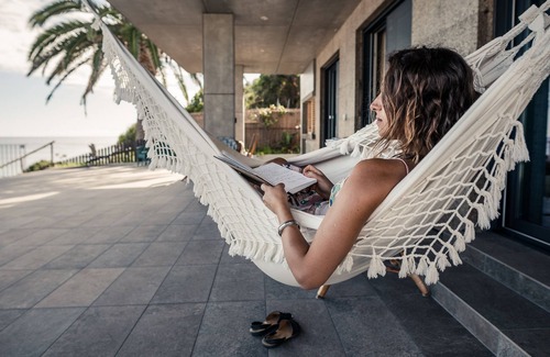 Vila do Porto House | Villa Natura - Ecotourism