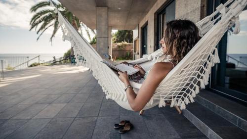 Vila do Porto House | Villa Natura