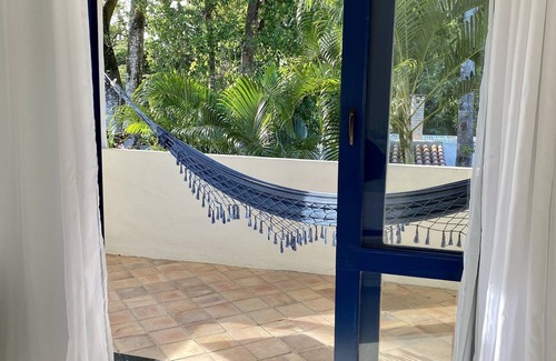 Arraial d'Ajuda House | Villa Naty - Exclusive property in Arraial D'Ajuda