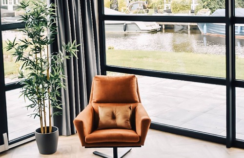 Loosdrecht House | Villa Nautica 6 persoons by Interhome
