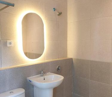 Pancawati Villa | Villa Navi By The Villas 100