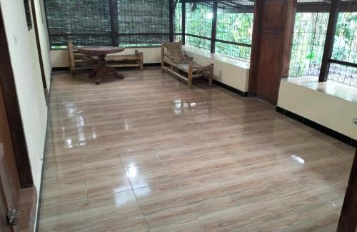 Kalipuro House | Villa Ndelik Ijen
