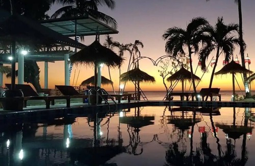 Ko Lanta Villa | Villa Near by Beach El Pillax Lanta Resort
