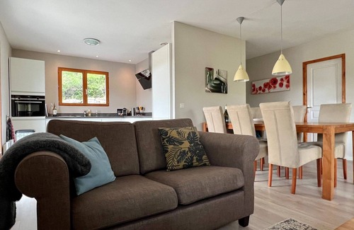 Felines-Minervois Villa | Villa near Carcassonne with Heated Pool