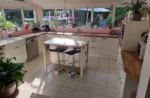 Gard Rhodanien House | VILLA NEAR CHATEAUNEUF OF THE POPE WITH SWIMMING POOL PROMOTION FROM AUGUST 17 TO 24, 2019