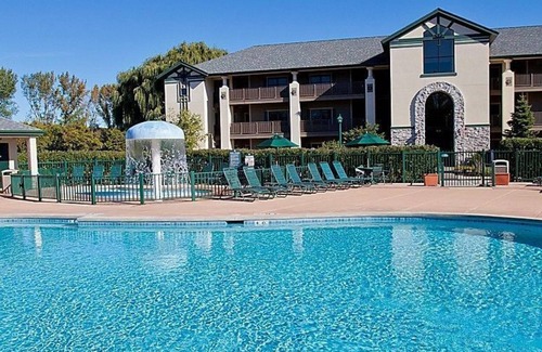 Lake Geneva Villa | Villa Near Lake Geneva | Close to the Airport