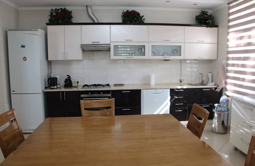 Codru Villa | Villa near Milestii Mici Winery