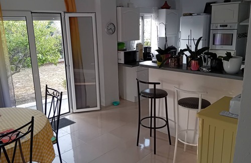 Pedralba Villa | VILLA NEAR SEA AND MOUNTAINS IN TYPICAL VILLAGE