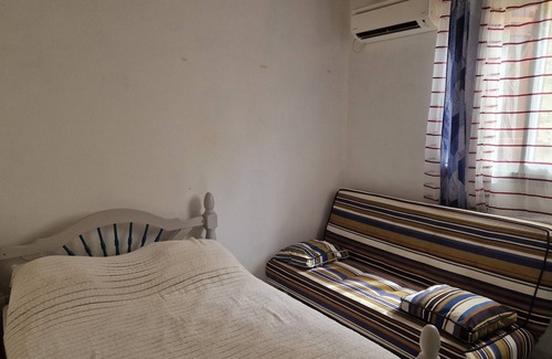 Le Gosier Villa | VILLA near the city center