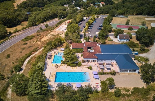 Lanzac House | Villa near the towns of Sarlat