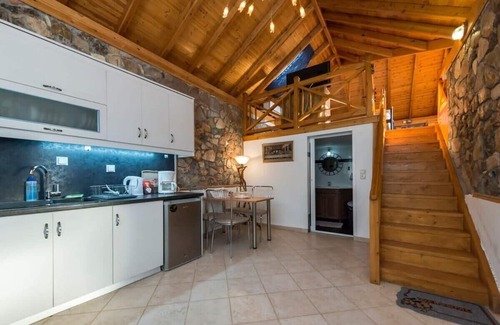 Diasella House | Villa Needa's - Home Love Retreat by the Pool