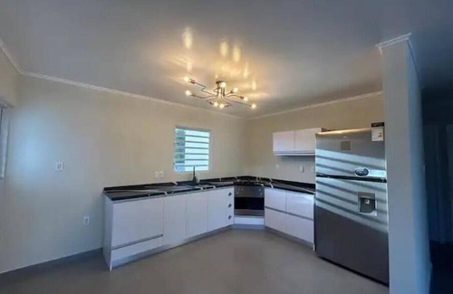 Grote Berg House | Villa Neeva - Nestled Between Nature & Convenience