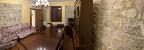 Campodimele House | Villa Nemo