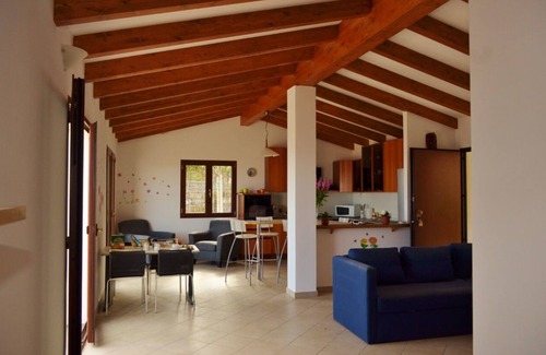 Riva Ligure Villa | Villa Nemo, Liguria, perfect sea view and private pool, 5 minutes to the beach