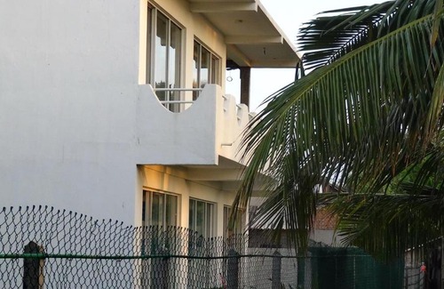 Kammala House | Villa Nemo