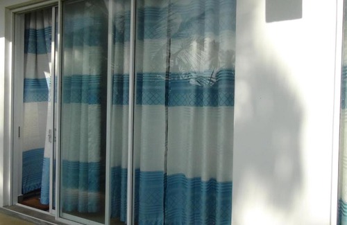 Kammala House | Villa Nemo