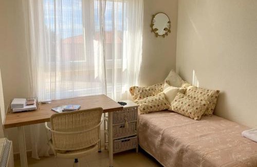 Ledesma Apartment | -.Villa Nena 2.0.-