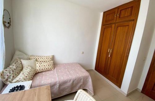 Ledesma Apartment | -.Villa Nena 2.0.-