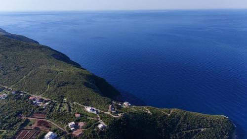 Zagora Villa | Villa Nerin