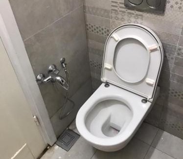 Hammam Al Agzaz Villa | Villa Nesma