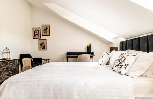 Cavtat Apartment | Villa Nest
