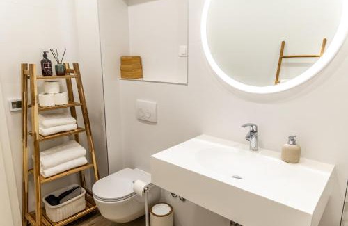 Cavtat Apartment | Villa Nest
