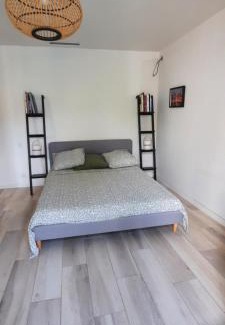 Cavaliere Villa | Villa netibor