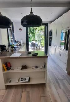Cavaliere Villa | Villa netibor