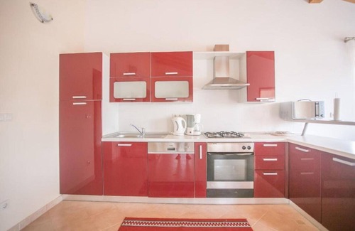 Buici Villa | Villa Nevena in Buići Poreč for max 10 Persons