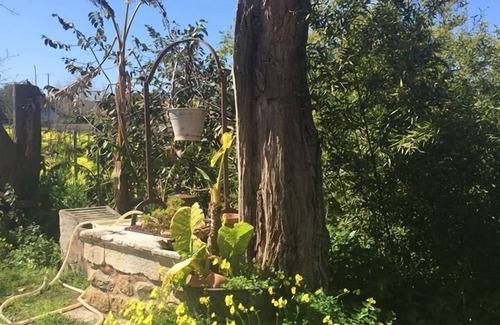San Fratello House | Villa Nicetta