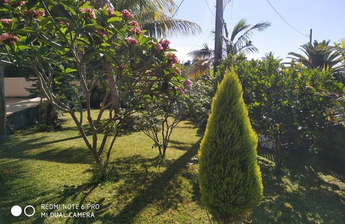 Basse Vallee Villa | Villa Nick & Yv - Swimming pool - terrace - garden