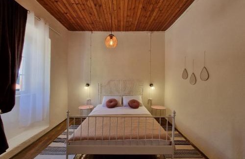 Risan Apartment | Villa Nicole