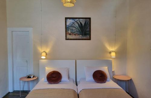 Risan Apartment | Villa Nicole