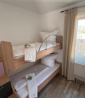 Kounelion Apartment | Villa Nicolina