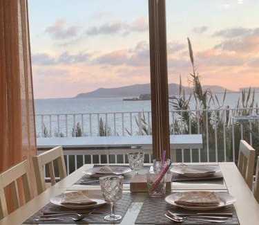 Ibiza City Centre House | Villa Nieves