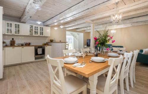 Otocac Villa | Villa Nikšić