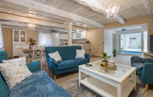 Otocac Villa | Villa Nikšić