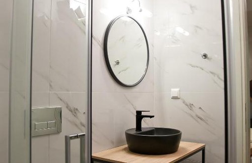 Plataria Apartment | Villa Niki