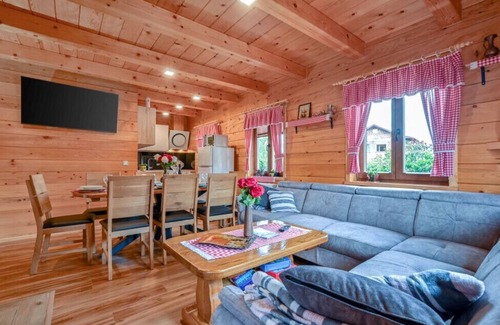 Ludbreg Villa | Villa Nina by Villas Guide