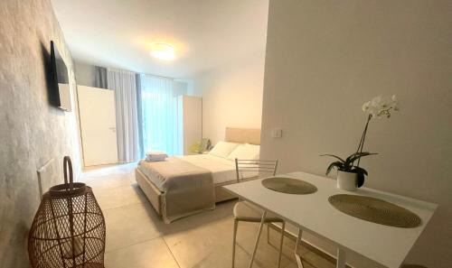 Lago Santo Bed & Breakfast | Villa Nina