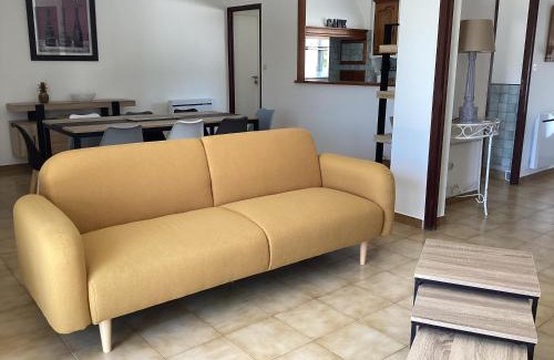 Bessan House | Villa Nine