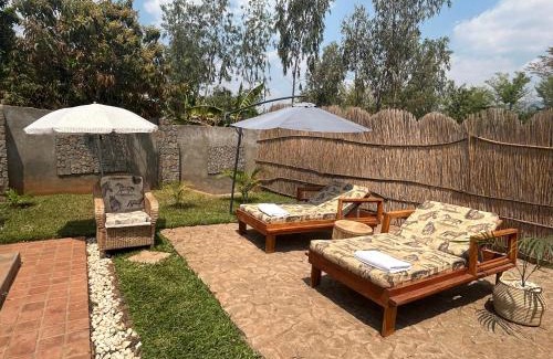 Blantyre Apartment | Villa Nirvana
